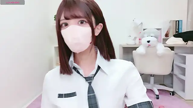 Reina Fcup online show from March 2026 12:39:02 PM