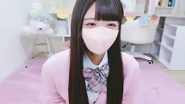 Snapshot of Reina_Fcup chatting on September 2025 12:23:02 PM Reina Fcup online show from September 2025 12:23:02 PM