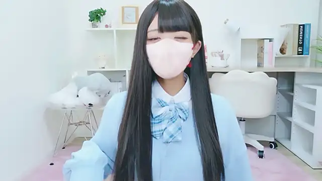 Snapshot of Reina_Fcup chatting on October 2025 10:05:02 AM Reina Fcup online show from October 2025 10:05:02 AM