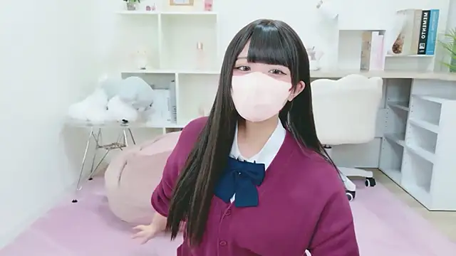 Snapshot of Reina_Fcup chatting on October 2025 11:11:02 AM Reina Fcup online show from October 2025 11:11:02 AM