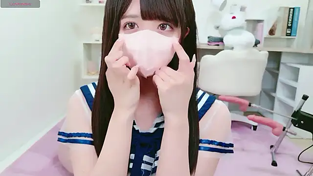 Reina Fcup online show from June 2026 10:42:02 AM
