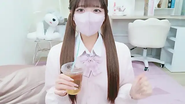 Snapshot of Reina_Fcup chatting on November 2025 11:22:02 AM Reina Fcup online show from November 2025 11:22:02 AM