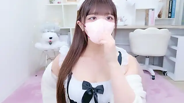 Snapshot of Reina_Fcup chatting on November 2025 10:16:01 AM Reina Fcup online show from November 2025 10:16:01 AM