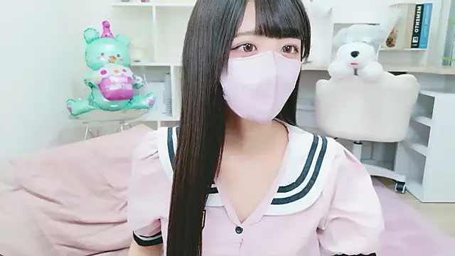 Snapshot of Reina_Fcup chatting on November 2025 10:08:01 AM Reina Fcup online show from November 2025 10:08:01 AM