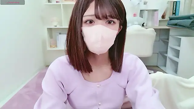 Reina Fcup online show from April 2026 04:16:02 AM