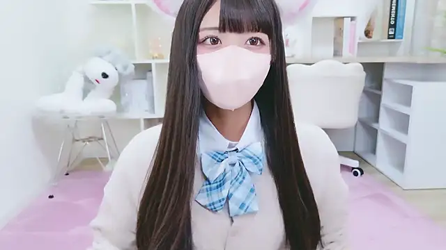 Snapshot of Reina_Fcup chatting on September 2025 01:49:02 PM Reina Fcup online show from September 2025 01:49:02 PM