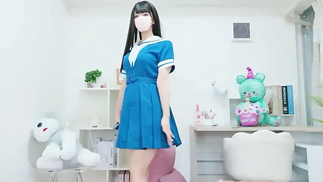 Snapshot of Reina_Fcup chatting on November 2025 12:20:01 PM Reina Fcup online show from November 2025 12:20:01 PM