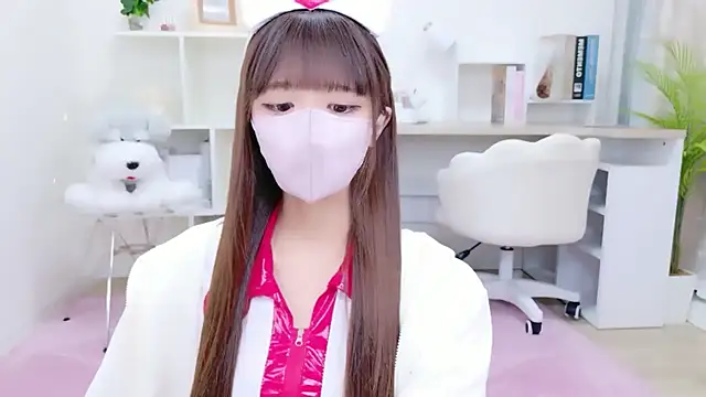 Snapshot of Reina_Fcup chatting on November 2025 10:15:01 AM Reina Fcup online show from November 2025 10:15:01 AM