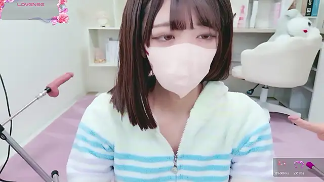 Reina Fcup online show from February 2026 03:09:02 AM