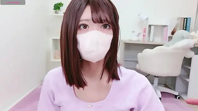 Reina Fcup online show from March 2026 04:44:02 AM