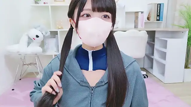 Snapshot of Reina_Fcup chatting on September 2025 10:41:02 AM Reina Fcup online show from September 2025 10:41:02 AM