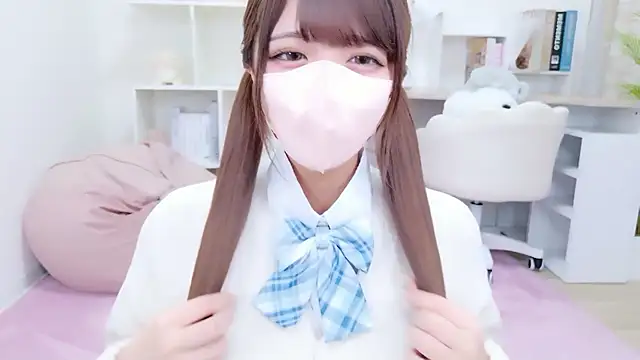 Reina Fcup online show from December 2025 11:03:02 AM