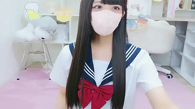 Snapshot of Reina_Fcup chatting on September 2025 12:44:01 PM Reina Fcup online show from September 2025 12:44:01 PM