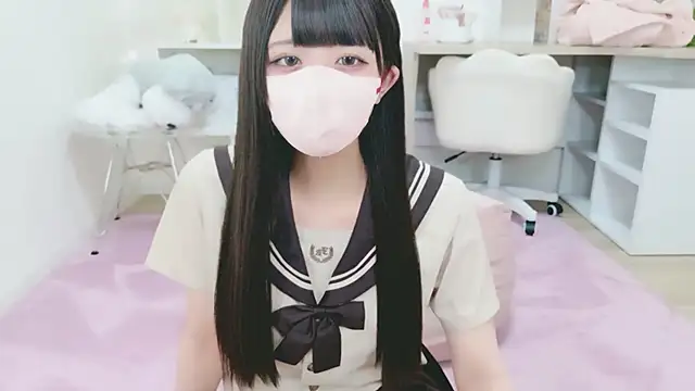 Snapshot of Reina_Fcup chatting on October 2025 11:55:01 AM Reina Fcup online show from October 2025 11:55:01 AM