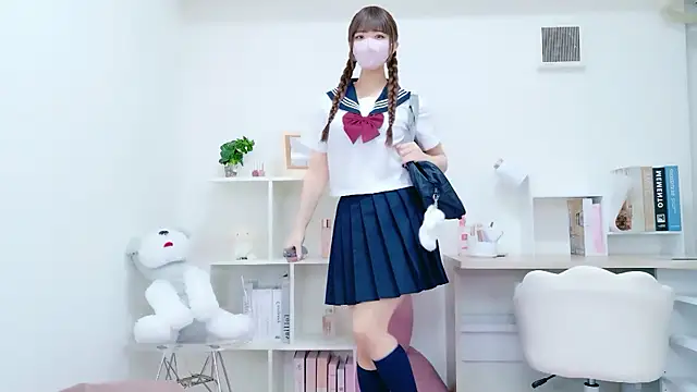 Snapshot of Reina_Fcup chatting on November 2025 09:52:01 AM Reina Fcup online show from November 2025 09:52:01 AM