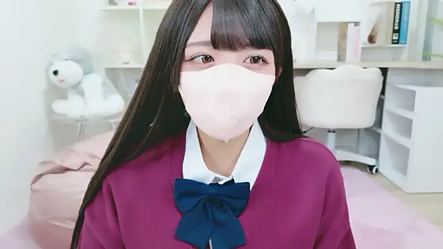 Snapshot of Reina_Fcup chatting on November 2025 11:04:01 AM Reina Fcup online show from November 2025 11:04:01 AM