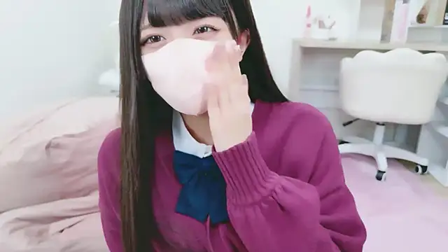 Snapshot of Reina_Fcup chatting on November 2025 01:48:02 PM Reina Fcup online show from November 2025 01:48:02 PM