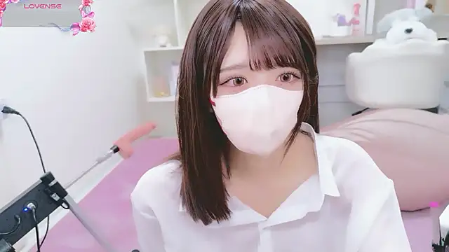 Reina Fcup online show from February 2026 09:09:02 AM