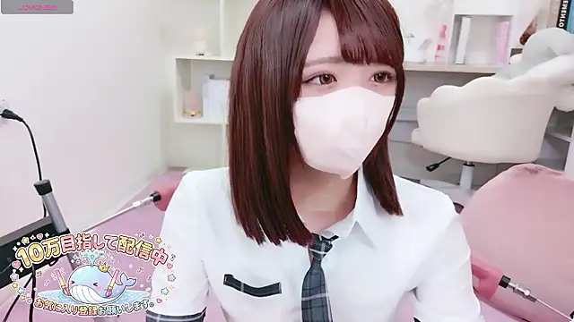 Reina Fcup online show from March 2026 02:29:02 PM