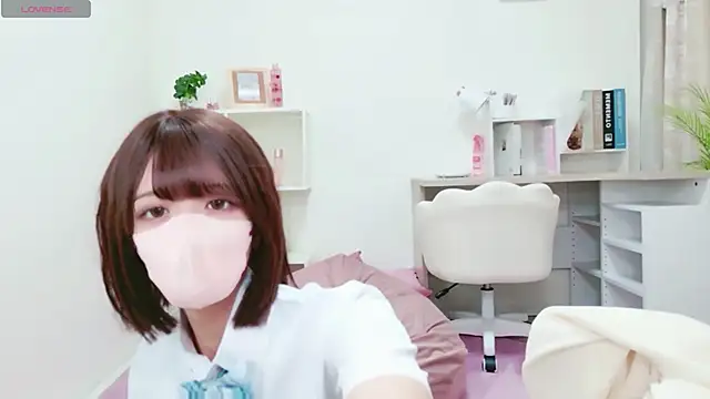 Reina Fcup online show from May 2026 09:19:02 AM