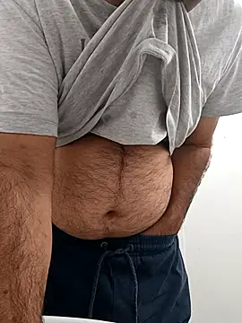 moonflower25 online show from November 2025 03:22:01 AM