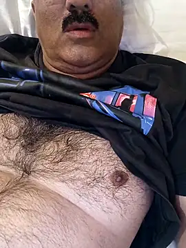 moonflower25 online show from December 2025 06:15:01 AM