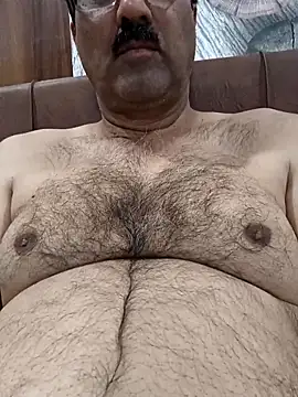 moonflower25 online show from December 2025 03:27:02 PM