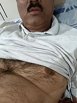 moonflower25 online show from November 2025 09:13:01 AM