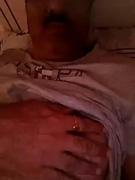 moonflower25 online show from November 2025 07:36:01 AM