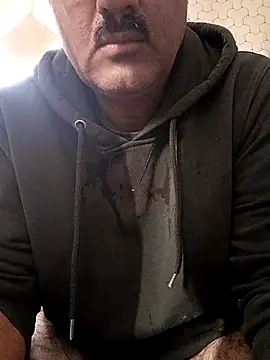 moonflower25 online show from January 2026 04:05:02 AM