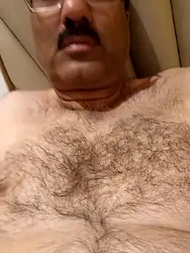 moonflower25 online show from December 2025 06:09:02 PM