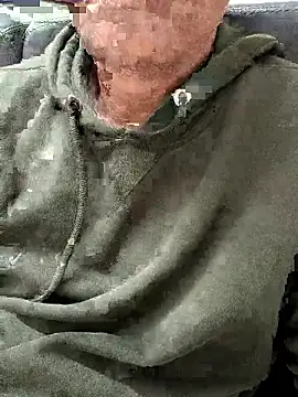 moonflower25 online show from January 2026 03:32:01 AM