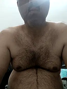 moonflower25 online show from February 2026 11:50:02 PM