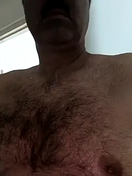 moonflower25 online show from March 2026 03:17:01 PM