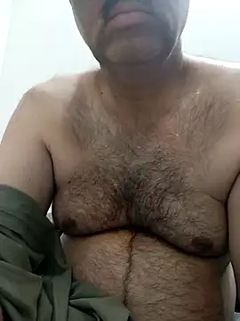 moonflower25 online show from April 2026 12:44:02 AM