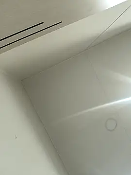 moonflower25 online show from November 2025 01:34:01 AM