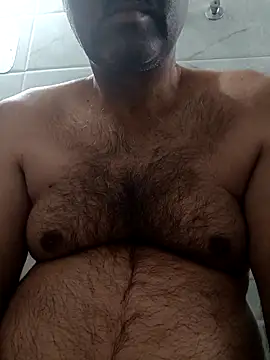 moonflower25 online show from February 2026 02:19:01 AM