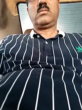 moonflower25 online show from September 2025 12:11:02 PM