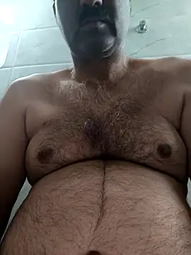 moonflower25 online show from April 2026 04:19:02 AM