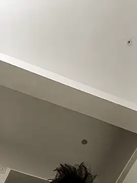 moonflower25 online show from April 2026 01:48:01 PM