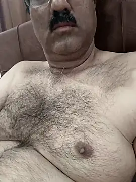 moonflower25 online show from December 2025 03:20:02 AM