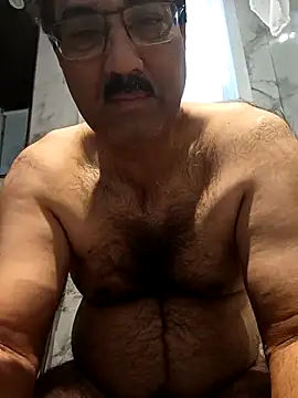 moonflower25 online show from December 2025 02:32:01 AM