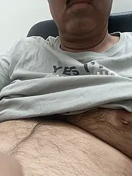 moonflower25 online show from March 2026 11:34:02 PM