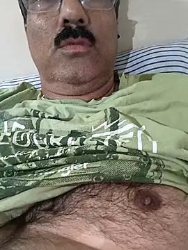 moonflower25 online show from October 2025 10:50:01 PM