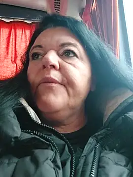 BlacReign online show from February 2026 09:16:02 AM