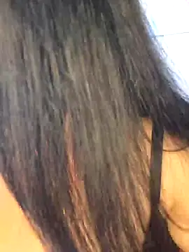 Snapshot of BlacReign chatting on July 2026 01:56:02 PM BlacReign online show from July 2026 01:56:02 PM