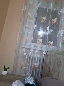 BlacReign online show from March 2026 05:59:01 PM