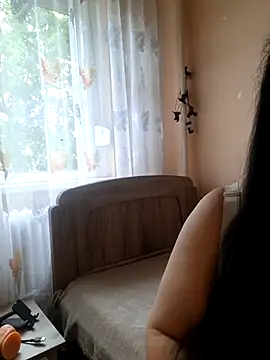 BlacReign online show from May 2026 07:56:01 AM