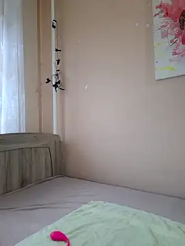 Snapshot of BlacReign chatting on December 2025 01:28:01 PM BlacReign online show from December 2025 01:28:01 PM