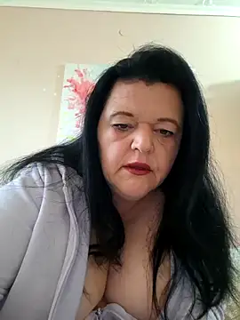 Snapshot of BlacReign chatting on November 2025 12:53:02 PM BlacReign online show from November 2025 12:53:02 PM